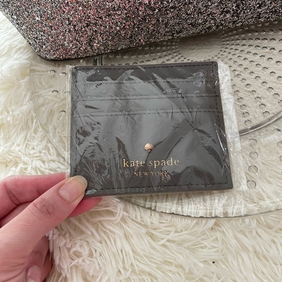 ♠️ Kate Spade Tote Bundle - Picture 4 of 15